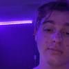 aidanjaxon13